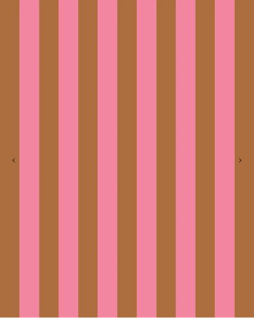 Cadeaupapier Stripes · ginger + grapefruit 