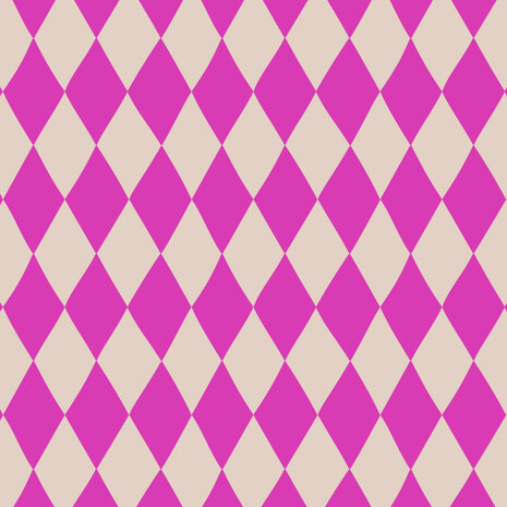 Vloeipapier Harlequin - Pink/Nude 